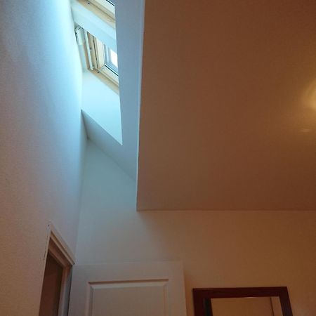 Residence Ker Juliette Pornichet Ngoại thất bức ảnh