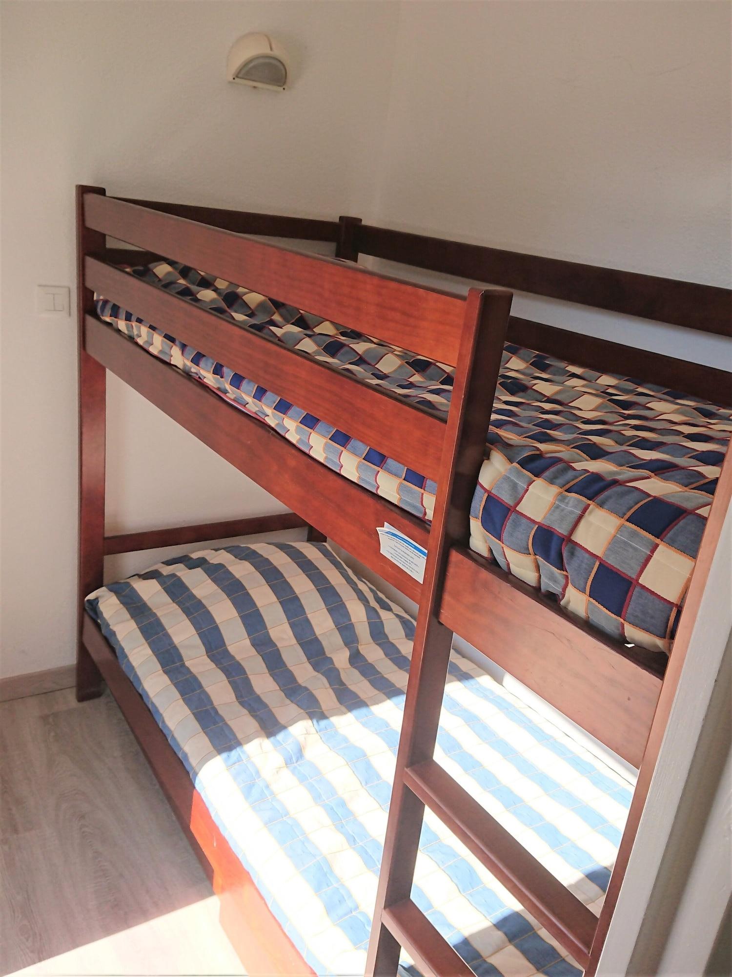 Residence Ker Juliette Pornichet Ngoại thất bức ảnh