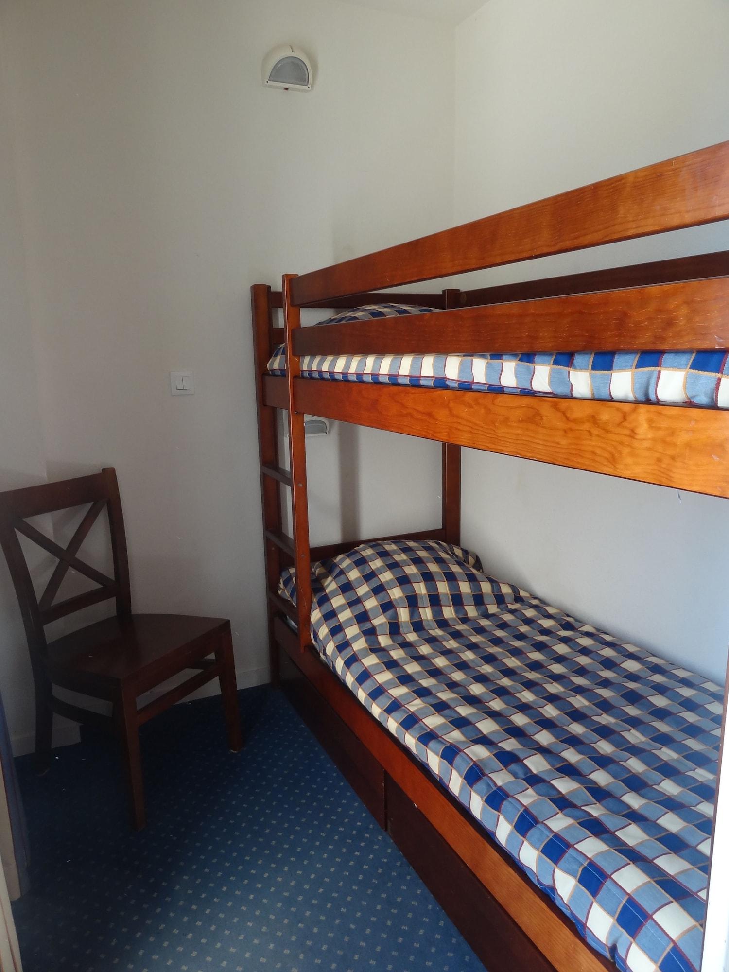 Residence Ker Juliette Pornichet Ngoại thất bức ảnh