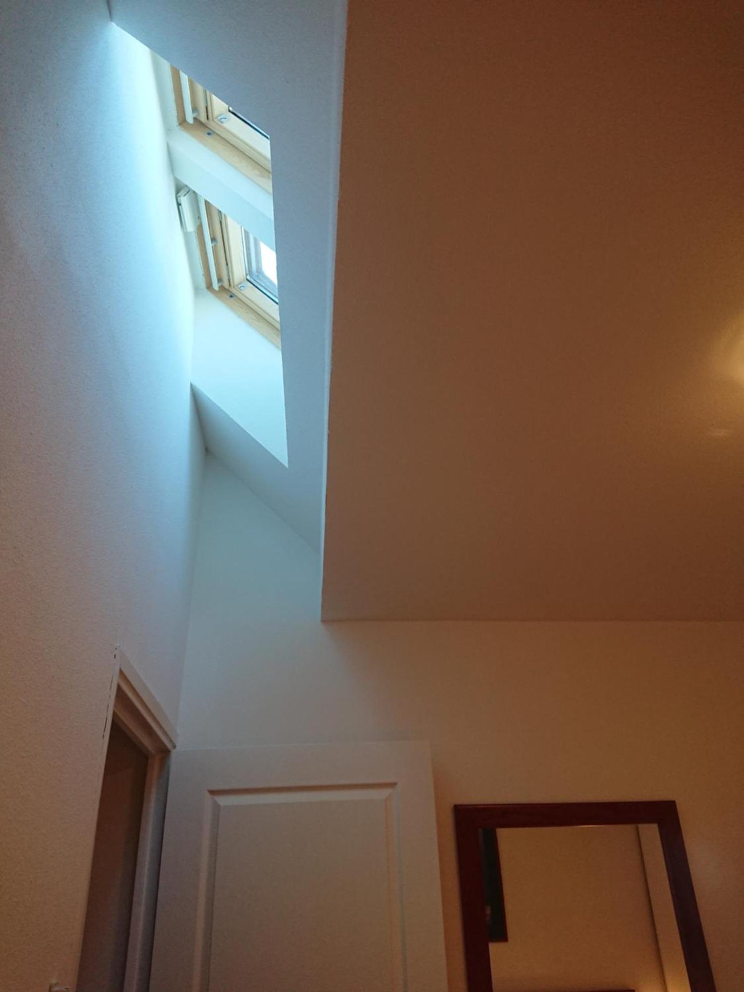Residence Ker Juliette Pornichet Ngoại thất bức ảnh