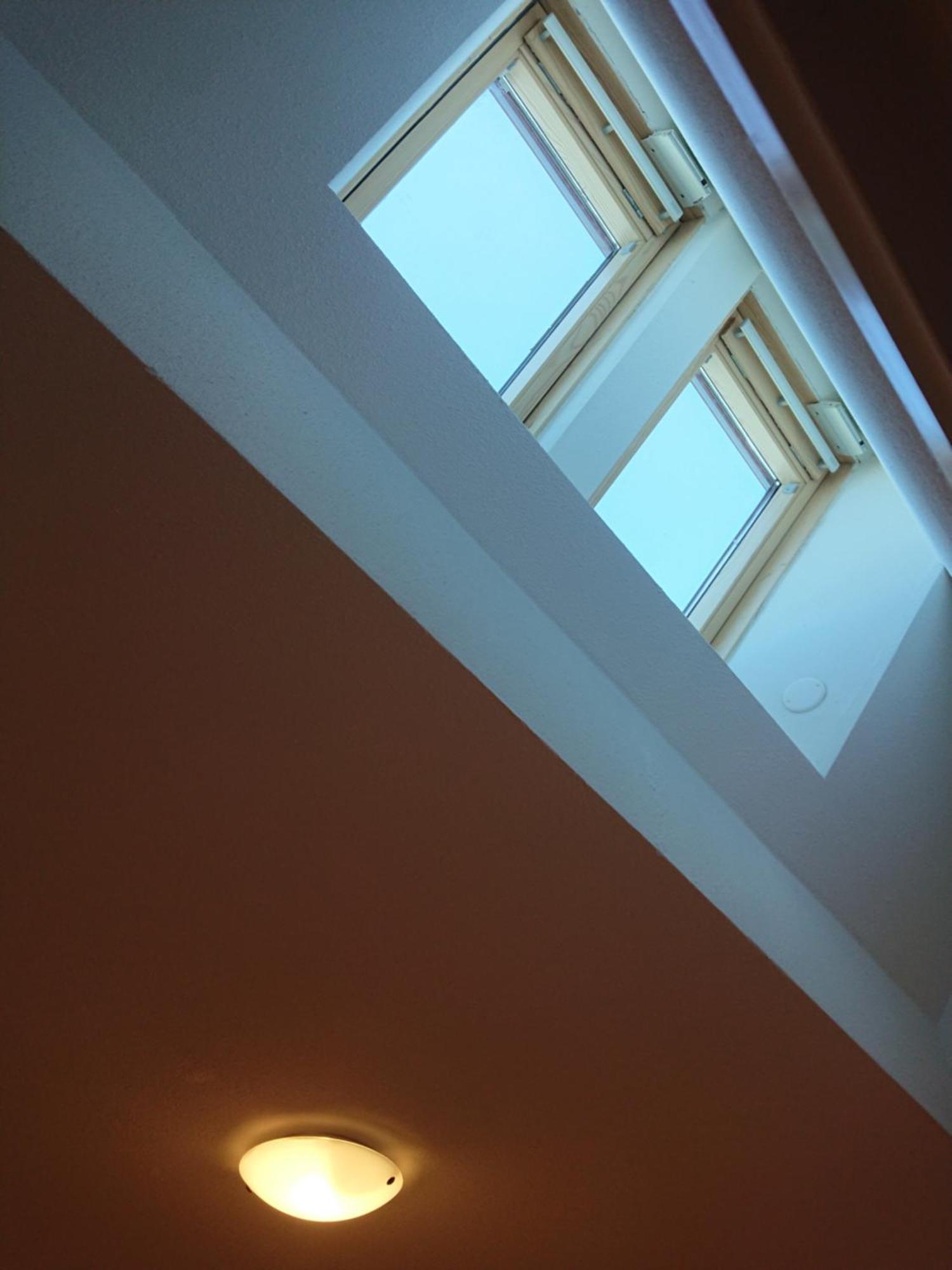 Residence Ker Juliette Pornichet Ngoại thất bức ảnh